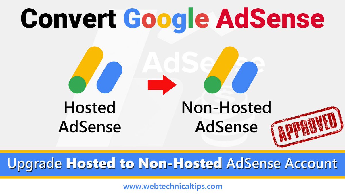 Google AdSense: Panduan Lengkap untuk Memonetisasi Konten Anda
