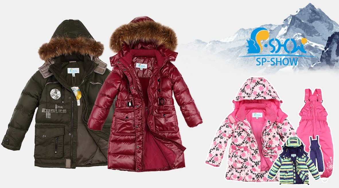 AliExpress_EN's tweet photo. Looking for warm winter gear for your kids? 🧥☃️ Check out our #AliExpressLive show by seller SP-Show today!!
https://t.co/QDivQqloT6
#AliExpress #kids #cute https://t.co/1JLzox37s1
