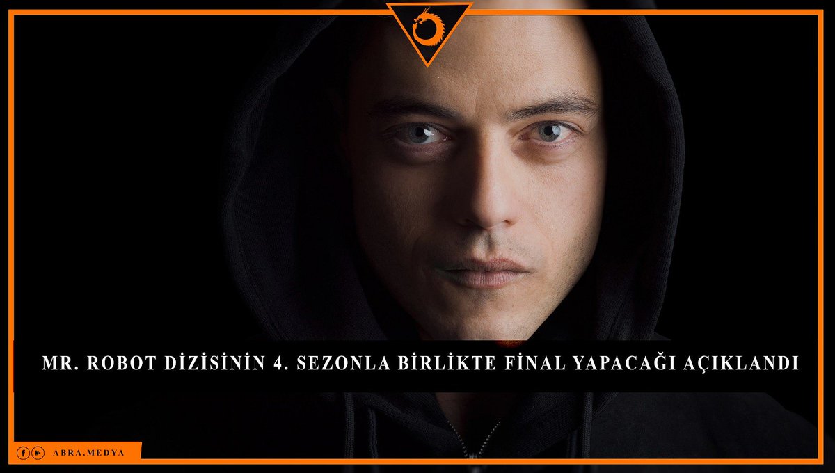 #mr #robot #mrrobot #dizi #movie #sezon #season #final #finnaly #sezonfinali #açıklama #sinema #cinema #vizyon #karakter #yönetmen