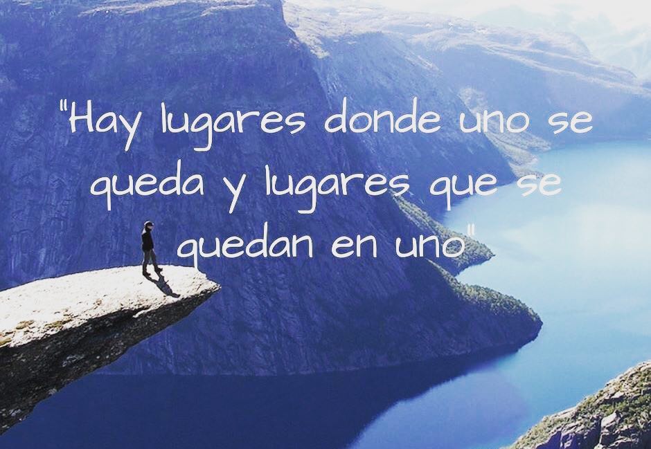 aranviajes's tweet photo. #felizfinde #filosofiaviajera #aranviajes #aranviajeros https://t.co/9guUPqVLWI