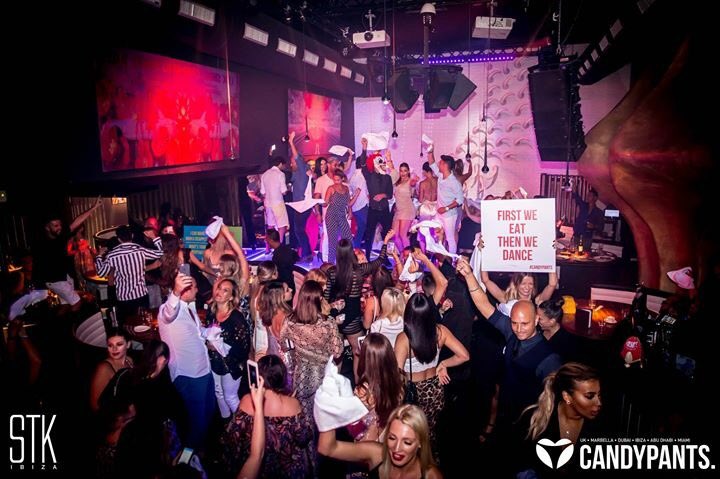 candypantsevent's tweet image. Global Events this Saturday 🌍

• @fivepalmdubai #PoolBrunch

• @PlazaBeach_ #OnTheBeach

• @STKIbiza #DinnerDisco

• @miragemarbella_ #ClubNight

info@candypants-events.co.uk