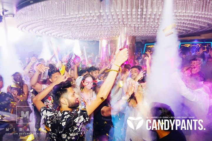 candypantsevent's tweet image. Global Events this Saturday 🌍

• @fivepalmdubai #PoolBrunch

• @PlazaBeach_ #OnTheBeach

• @STKIbiza #DinnerDisco

• @miragemarbella_ #ClubNight

info@candypants-events.co.uk
