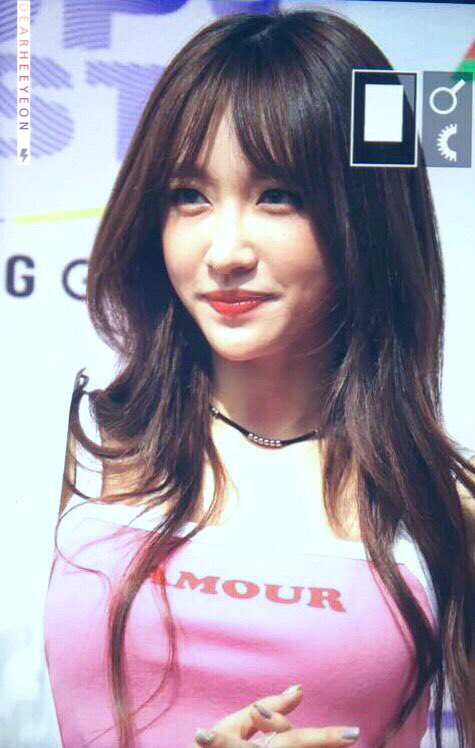 dearheeyeon's tweet image. 180908 #EXID #하니 Singapore 
HallyuPop Fest 레드카펫 preview
🙌🏻🙌🏻✨
_
#Hani #안희연 #ハニ