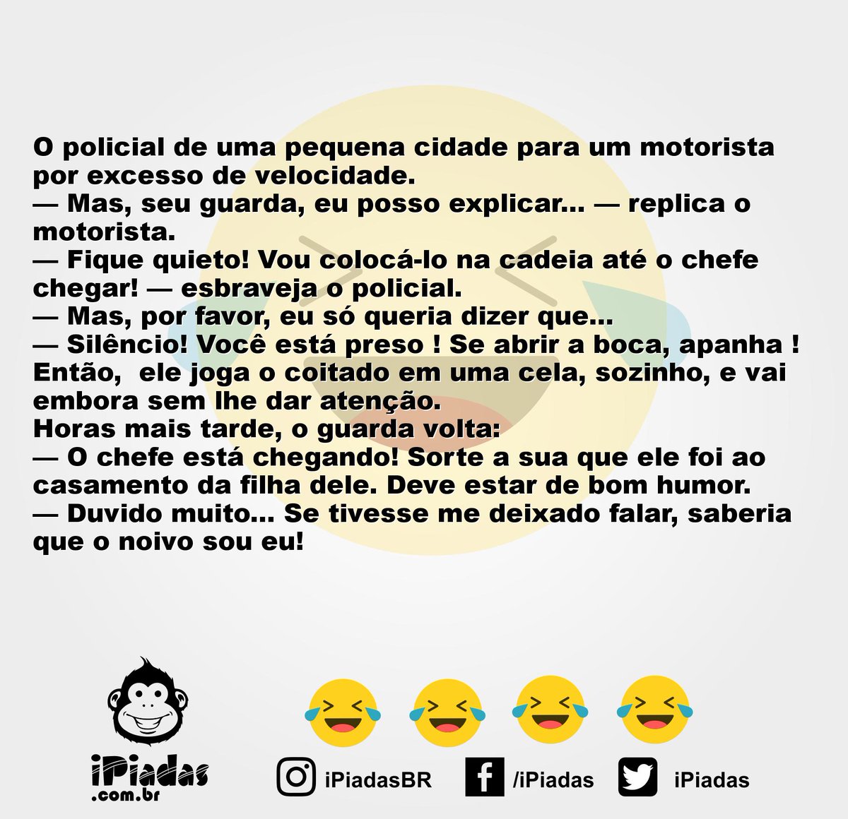 ipiadas tweet picture