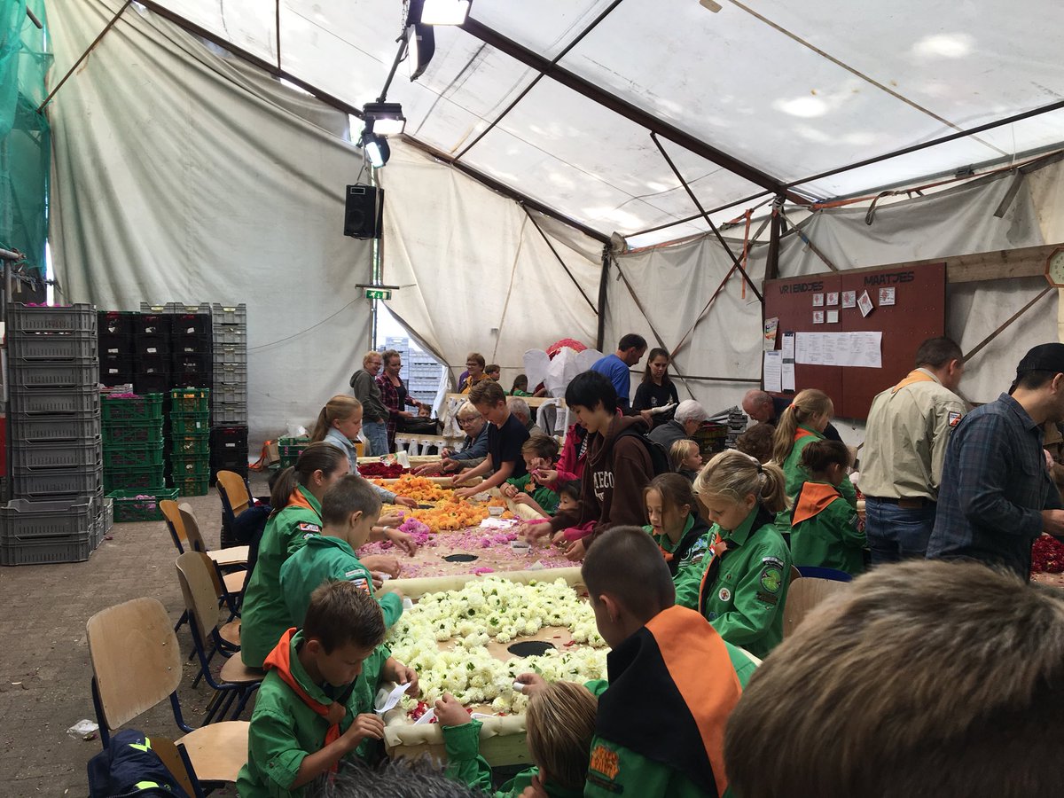 Wilhelmina_Vwrd's tweet photo. Wij zijn goed bezig #corsovwaard https://t.co/agEOsKpQJh