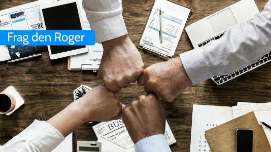 lernenmitroger's tweet photo. Ich habe eine neue #Facebook #Gruppe gegründet zum Thema #DigitalMarketing Komm vorbei und #Fragdenroger Ich und alle anderen Mitglieder werden Dir sehr gerne helfen! https://t.co/p0RYQtEEte https://t.co/YUPpztfyON