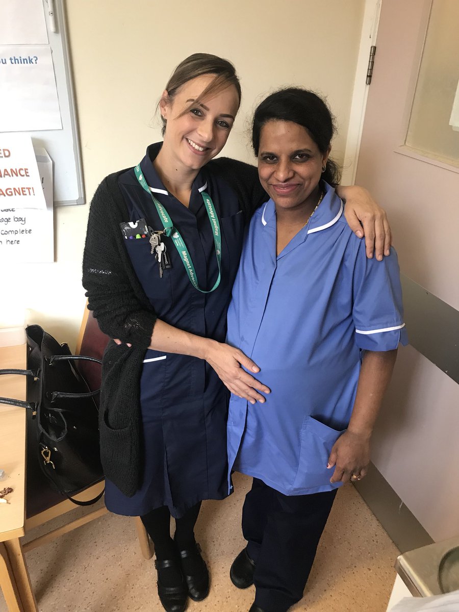 Emily Sale (@emily_vic1986) on Twitter photo No matter how hard nursing gets we always find time for a smile. Yesterday’s smile was for Ashley’s birthday! The team that plays together stays together #harvey2 #teamCAS #happybirthdayashley <a href="/MariaMills1966/">Maria Duffin-Mills RN, BSc (hon), PG Cert.</a> <a href="/LesleyReilly20/">Lesley Reilly RN</a> No matter how hard nursing gets we always find time for a smile. Yesterday’s smile was for Ashley’s birthday! The team that plays together stays together #harvey2 #teamCAS #happybirthdayashley <a href="/MariaMills1966/">Maria Duffin-Mills RN, BSc (hon), PG Cert.</a> <a href="/LesleyReilly20/">Lesley Reilly RN</a>