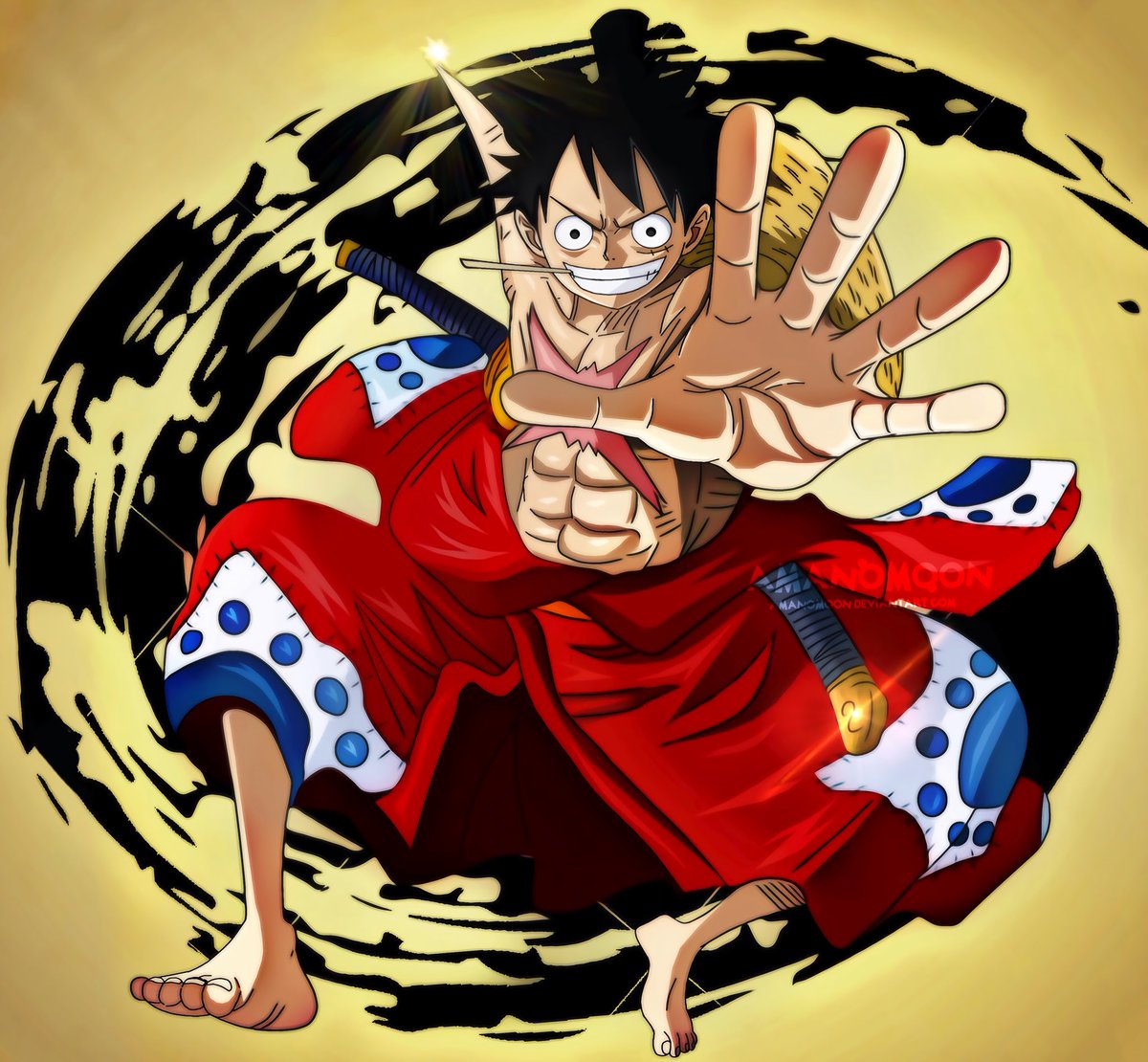 O Xrhsths Pandaman One Piece ルフィ 東京ワンピースタワー Sto Twitter Onepiece Luffy Tarou Wano Kuni Outfit キャロット ルフィ 僕のヒーローアカデミア ワンピース スカイピア オールマイト 世界会議 世界会议 ビビ ロビン ワノ国 菊 O Xrhsths Pandaman One Piece ルフィ 東京ワンピースタワー Sto Twitter Onepiece Luffy Tarou Wano Kuni Outfit キャロット ルフィ 僕のヒーローアカデミア ワンピース スカイピア オールマイト 世界会議 世界会议 ビビ ロビン ワノ国 菊