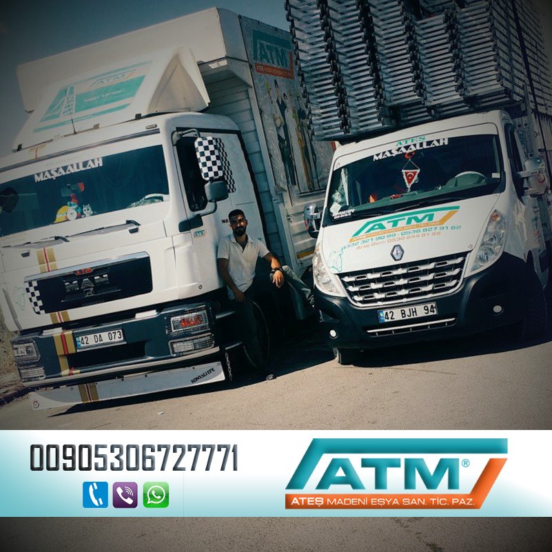 AtmLadders tweet picture