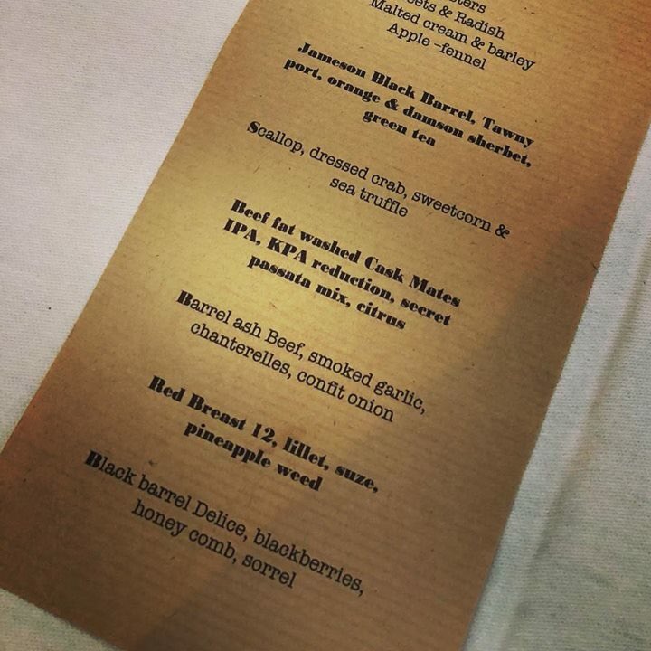 Sahe's Kitchen tweet media