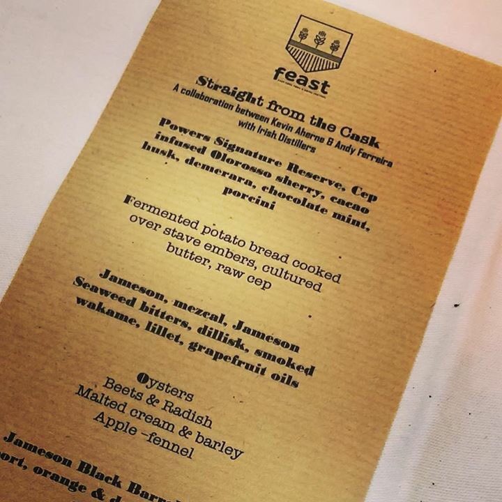 Sahe's Kitchen tweet media