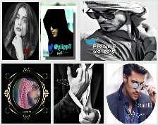 GP_AD_'s tweet photo. بدايات
#GP_ⓐⓓⓔⓛ
Bulletin
🌟
@mtlll
🔥520
❁↡↡❁↡↡❁
🌟
@1i1
🔥154
❁↡↡❁↡↡❁
🌟
@C_CS_C
🔥540
❁↡↡❁↡↡❁
🌟
@pllppll
🔥555
❁↡↡❁↡↡❁
🌟
@_55ox
🔥563
❁↡↡❁↡↡❁
🌟
@m0882353
🔥130
by :
للانضمام للقروب
↴˓. ✿ ↴˓
@GP_AD_
@R1___A
@aaziiiffd https://t.co/puhhGfbCX0