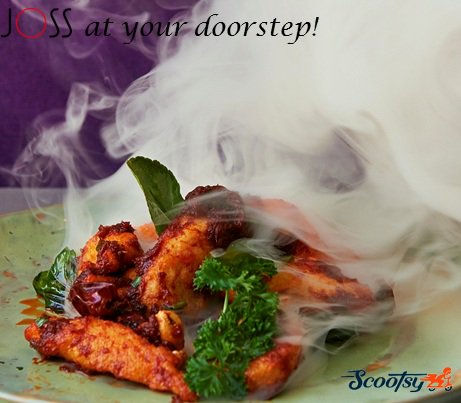 Joss_FK's tweet photo. #Joss at your doorstep

For Reservations contact: 022 26617771 / 022 26617772

#Jossrestaurant #Oriental #orientalcuisine #BestOrientalCuisine #Foodgasm #Food #Bandra #BKC #Juhu #Andheri #Scootsy

@DilshadFK  @Farrokh_K https://t.co/msEru7ElE6