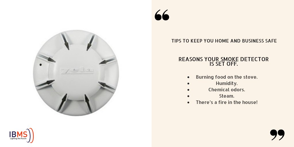 ibmsafrica's tweet photo. Good morning!
Happy Weekend to you all!

#RwOT #fire alarm #Rwanda #RDB #RRA #Securitytips #Ibms_ltd #Huye #Eastafrica #Musanze ######Rubavu #Rusizi https://t.co/zUvR8c1SxF