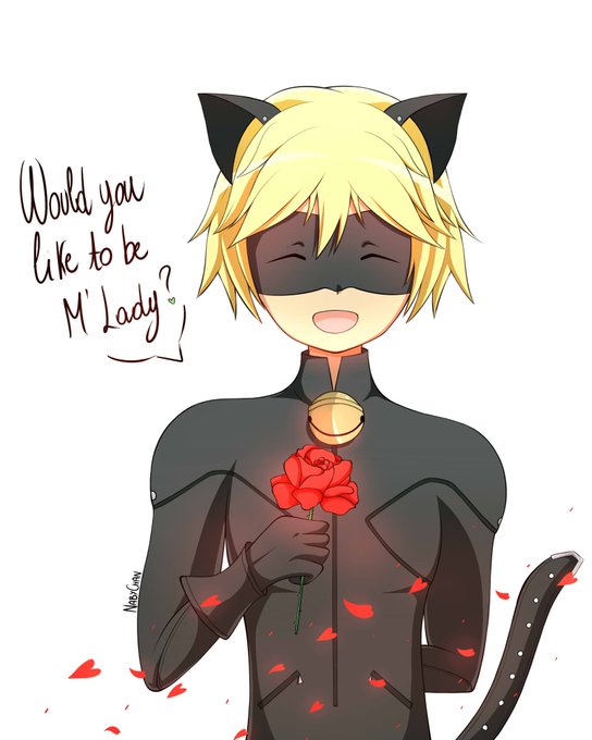 Askのtwitterイラスト検索結果 古い順