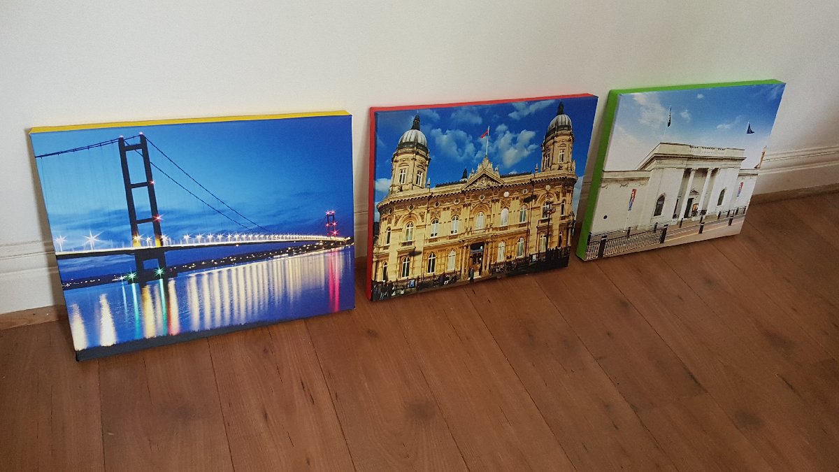 matchcanvasart's tweet photo. Canvas print for Cottingham hall nursing home 
 https://t.co/f2Tq4txGlc https://t.co/a7eYvi3hKM