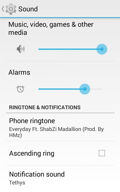 dhjdhkhk's tweet photo. @NkaniYabathathu @HMzTheGreatest ft @ShabZiMadallion - Everyday https://t.co/1fRS2KUKGv