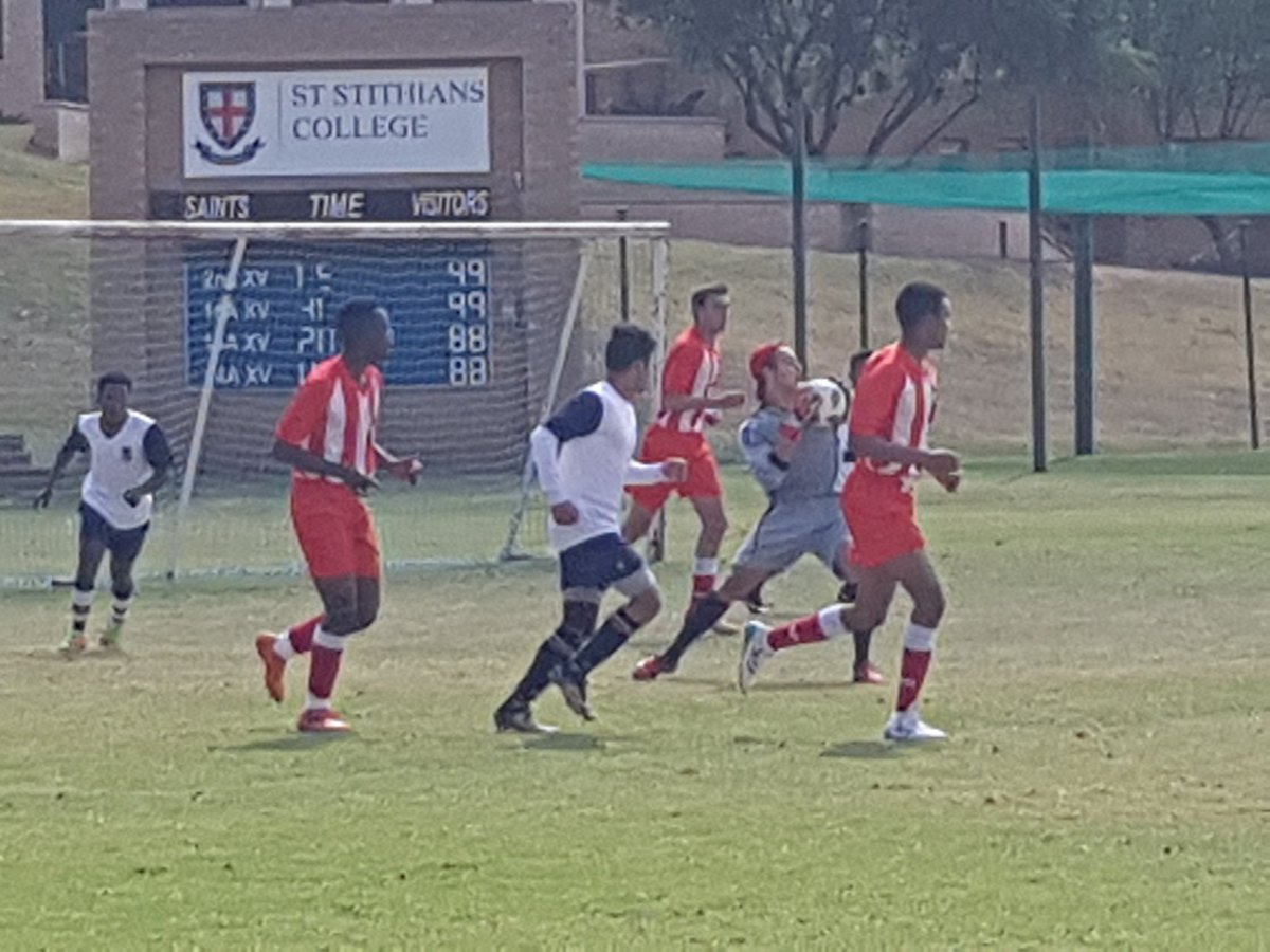 KES tweet media