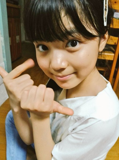 Twitterのコスプレ画像28