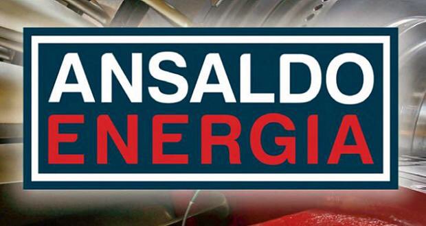 rulesandmarkets's tweet photo. #AnsaldoEnergia era il 5o produttore al mondo dopo Siemens, Alstom, Mitsubishi e GE. La francese Alstom è scomparsa e una parte è stata acquistata da Ansaldo. La cessione del 40% a #ShanghaiElectric le ha aperto il mercato cinese delle turbine a gas (il più grande al mondo). https://t.co/N2kumG7ajY