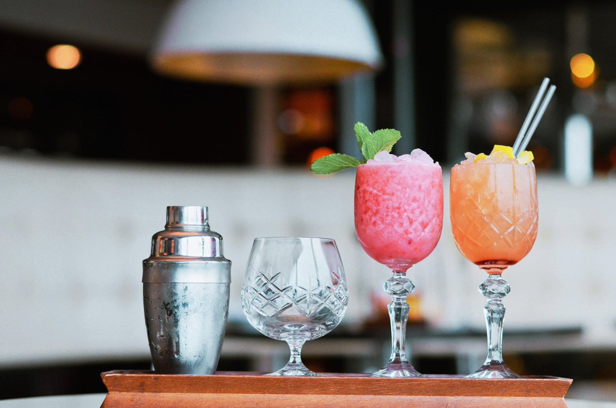 Manchester House tweet media