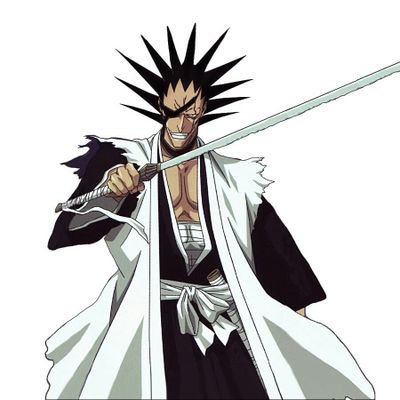 dark_ktm's tweet photo. Retweet🔁 for kenpachi zaraki
.
.
.
.
.
Like❤ for Ichigo Kurosaki https://t.co/fsAmTAaEvf