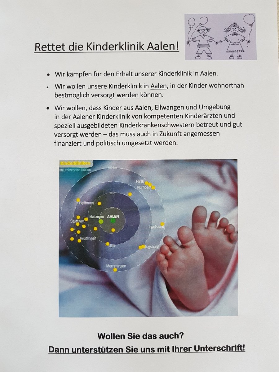 Karin Vrana tweet media