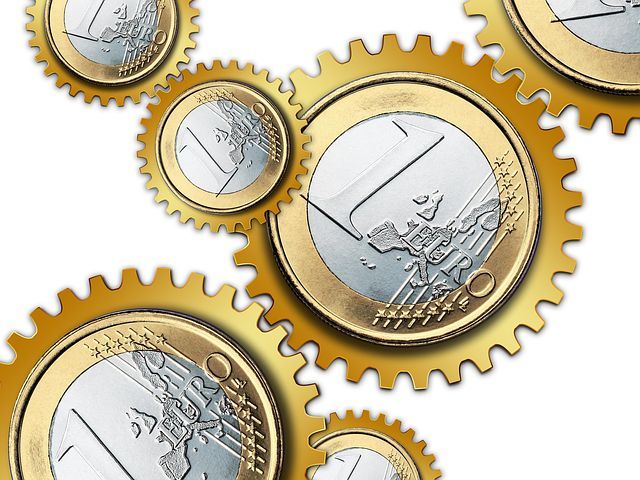 bartstwits's tweet photo. Gek op #gadgets en #accessoires? Scoor het #goedkoop!  vanaf € 1
De goedkoopste #dagjesuit, Gegarandeerd lage prijzen, Bijkopen voor dezelfde prijs op de #veiling, Bepaal zelf je prijs. https://t.co/RCkxBzLvKB https://t.co/eW8NIQqUiZ