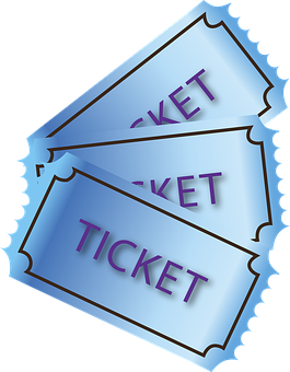 bartstwits's tweet photo. Gek op #gadgets en #accessoires? Scoor het #goedkoop!  vanaf € 1
De goedkoopste #dagjesuit, Gegarandeerd lage prijzen, Bijkopen voor dezelfde prijs op de #veiling, Bepaal zelf je prijs. https://t.co/RCkxBzLvKB https://t.co/eW8NIQqUiZ