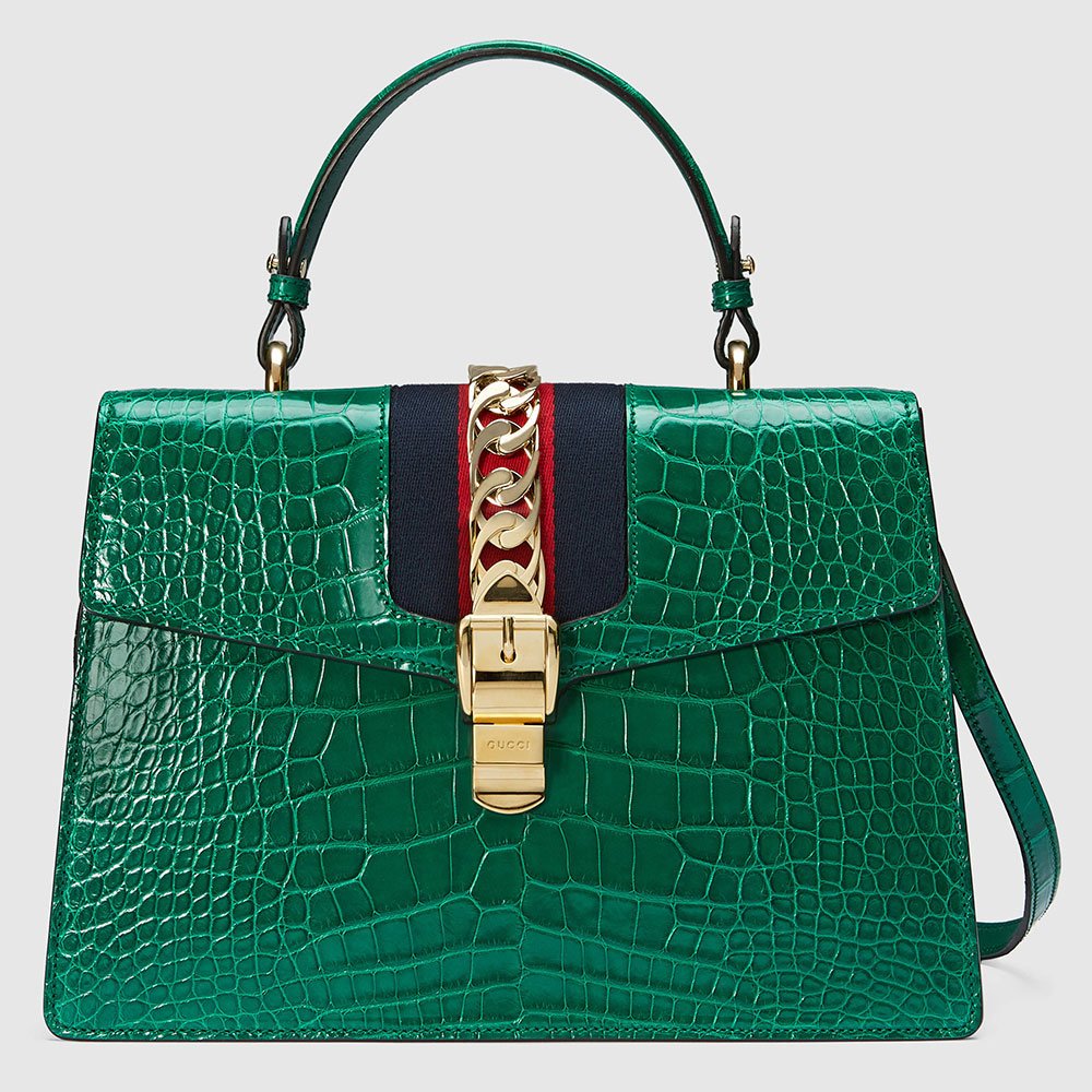 Gold0014's tweet photo. Classy bag for that fabulous look you desire https://t.co/OJndfwrf2d