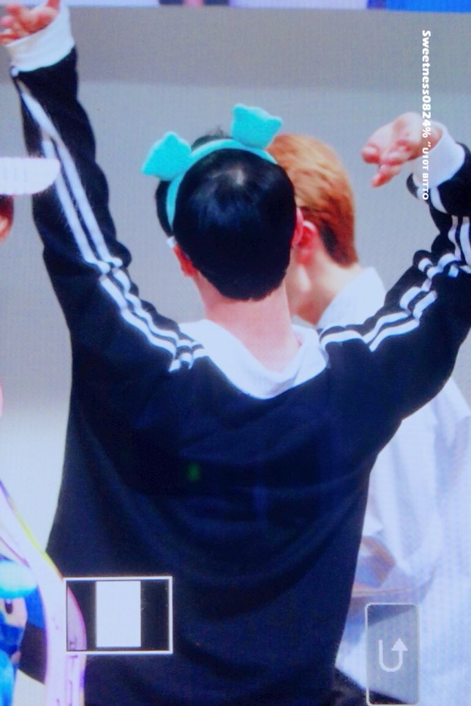 180908 #비토 #업텐션 <a href="/UP10TION/">업텐션(UP10TION)</a> 

ㅠㅠㅠ오빠 그만 좀 기여어ㅠㅠㅠ💕