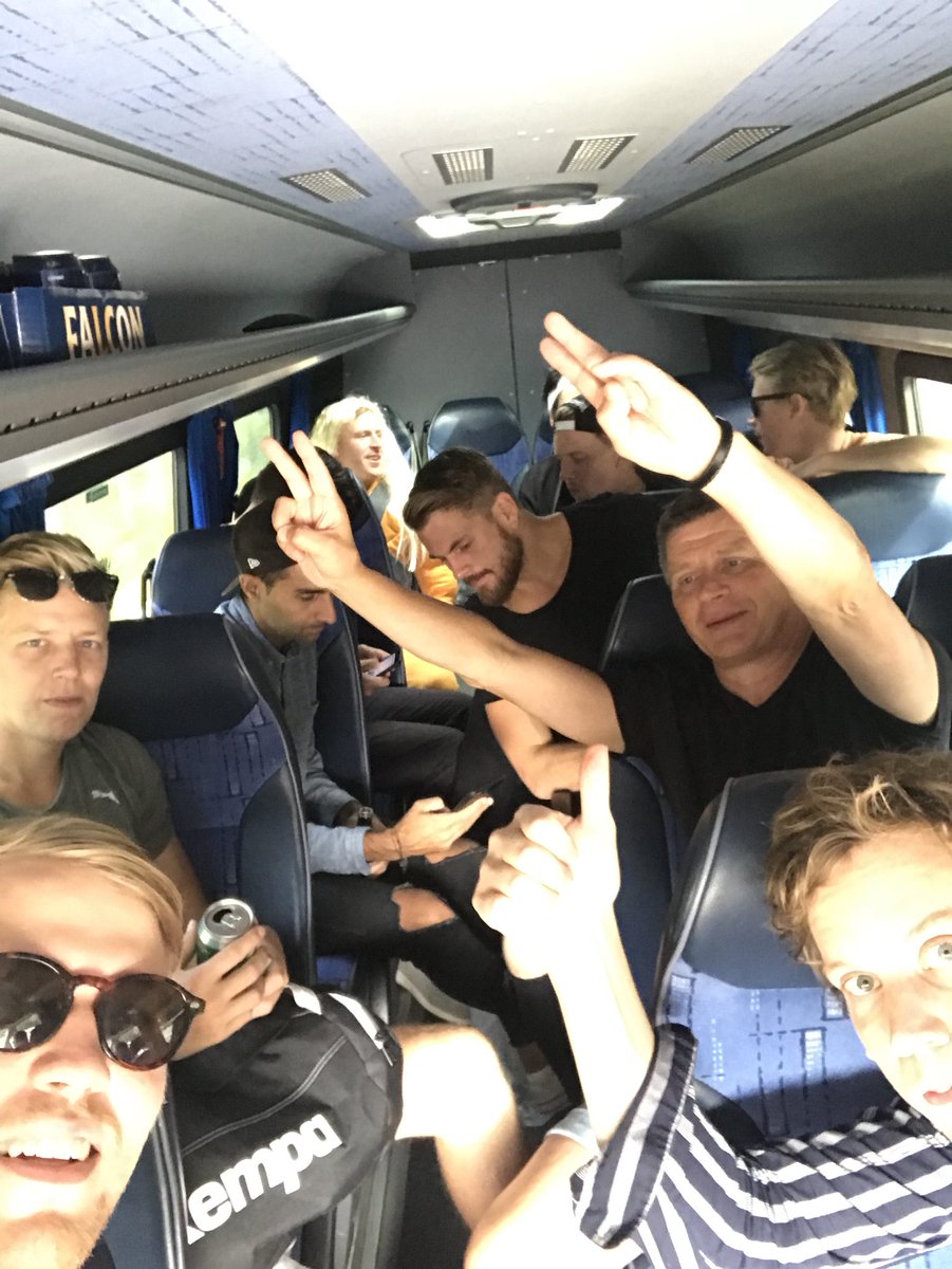 Mydogsputnik's tweet photo. Sexa på schemat! https://t.co/5BjSr3v2OQ