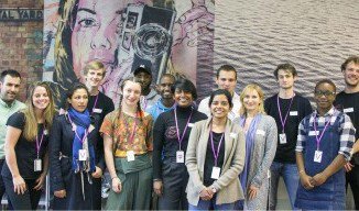 Civil Society Strategy - What Do You Need To Know: <a href="/UnLtd/">UnLtd</a> have very helpfully created a 7-point response to the new legislation flagged by the Guardian article earlier this month ow.ly/Ckvo30lDs4z #socent #policy #businessforgood