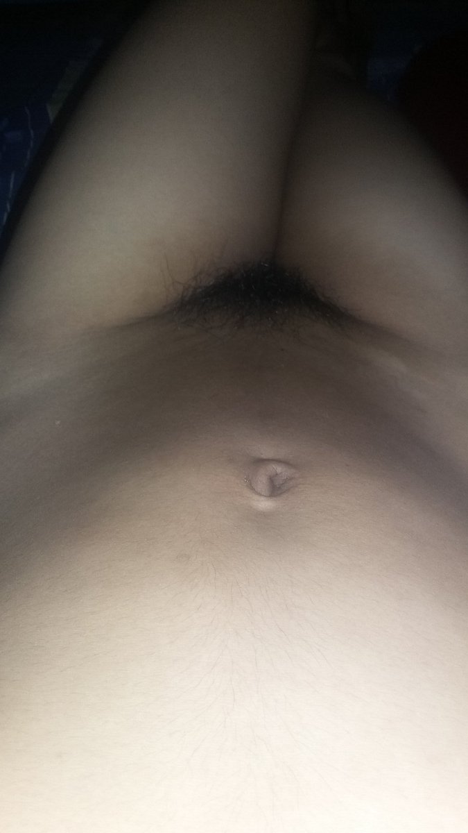 nengdiandra69's tweet photo. ayo bapak bapak/om merapat ... minat dm aja https://t.co/QMVSab3RSK