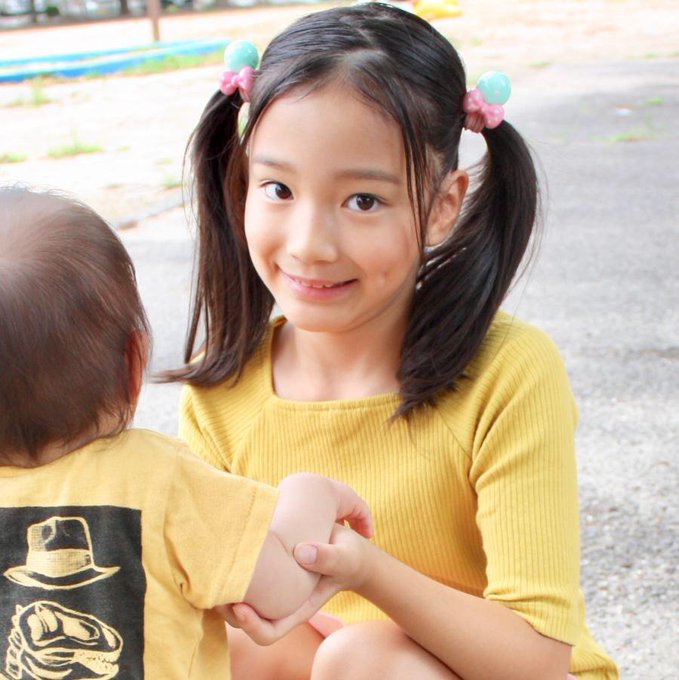 石原咲奈のTwitter画像9