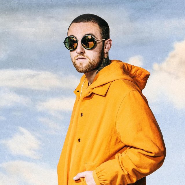 MGoudket's tweet photo. Rip dis guy 🖤 https://t.co/mlEMGZ5IMz