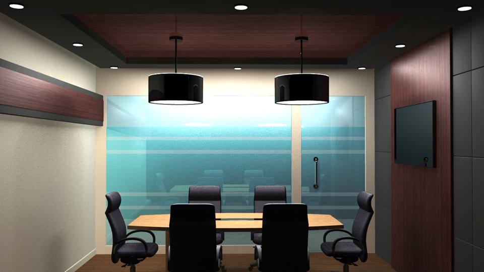 CorporateInter2's tweet photo. https://t.co/EsiMjMM5DG