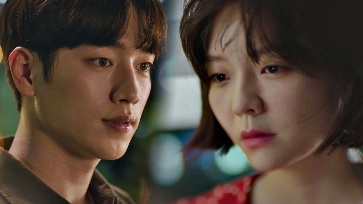 третье очарование дорама 2018. третье очарование дорама дорама. третье очарование дорама дорама. третья очарование дорама. третий шарм дорама.