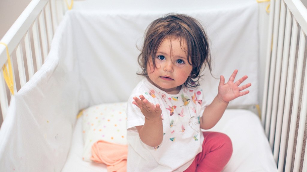 Today's Parent tweet media