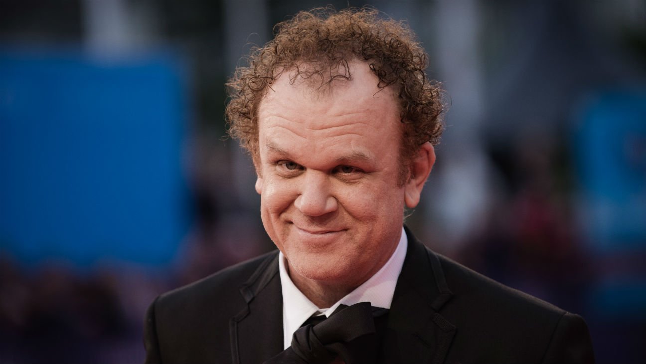 #TIFF18: John C. Reilly on bridging cultural divides with 'The Sisters...