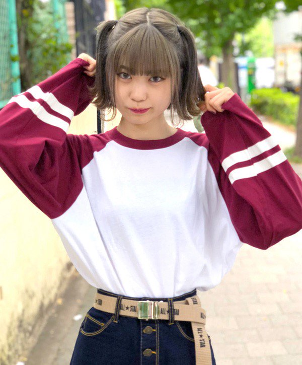 審判 穴 天皇 Wego 服 秋 Arutasu Jp