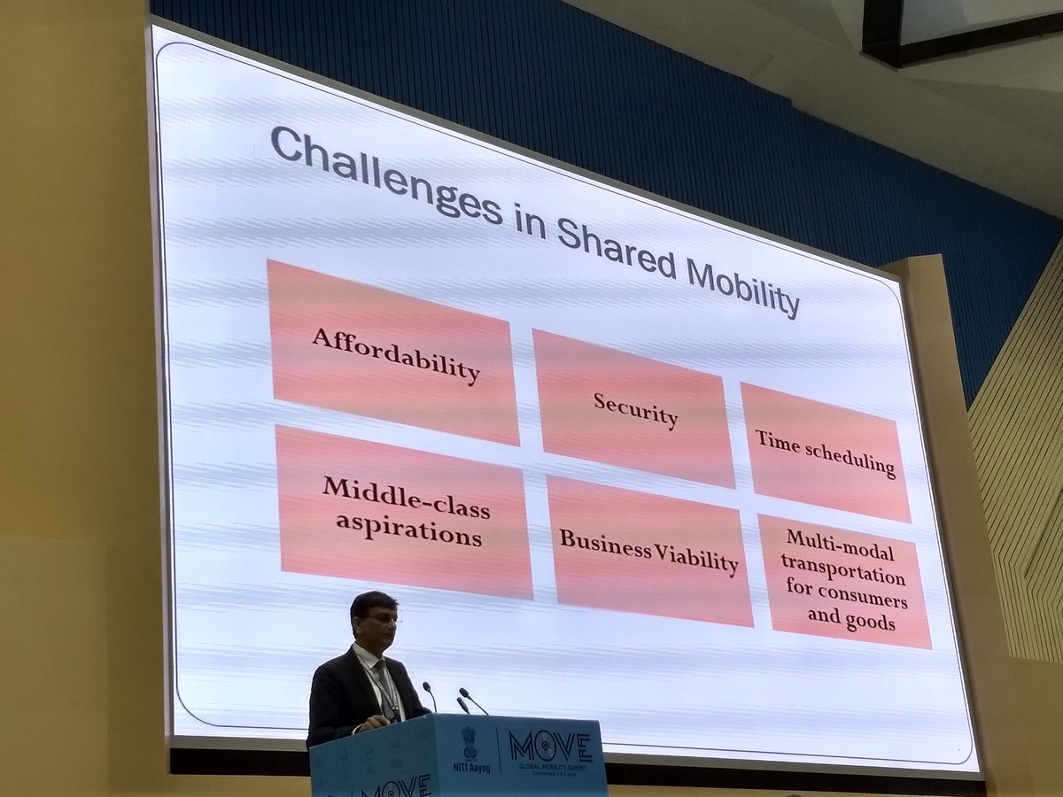 CyclingCities's tweet photo. Yes, somehow the private vehicles have become more of status than utility! 🚗
Let's dream & make a world where everyone moves with ease and not with egos!
#publictransport #walking #cycling #sharedmobility #ridesharing #electicvehicles #futureofmobility
#MoveSummit2018 #GMS2018 https://t.co/429qXas4cs