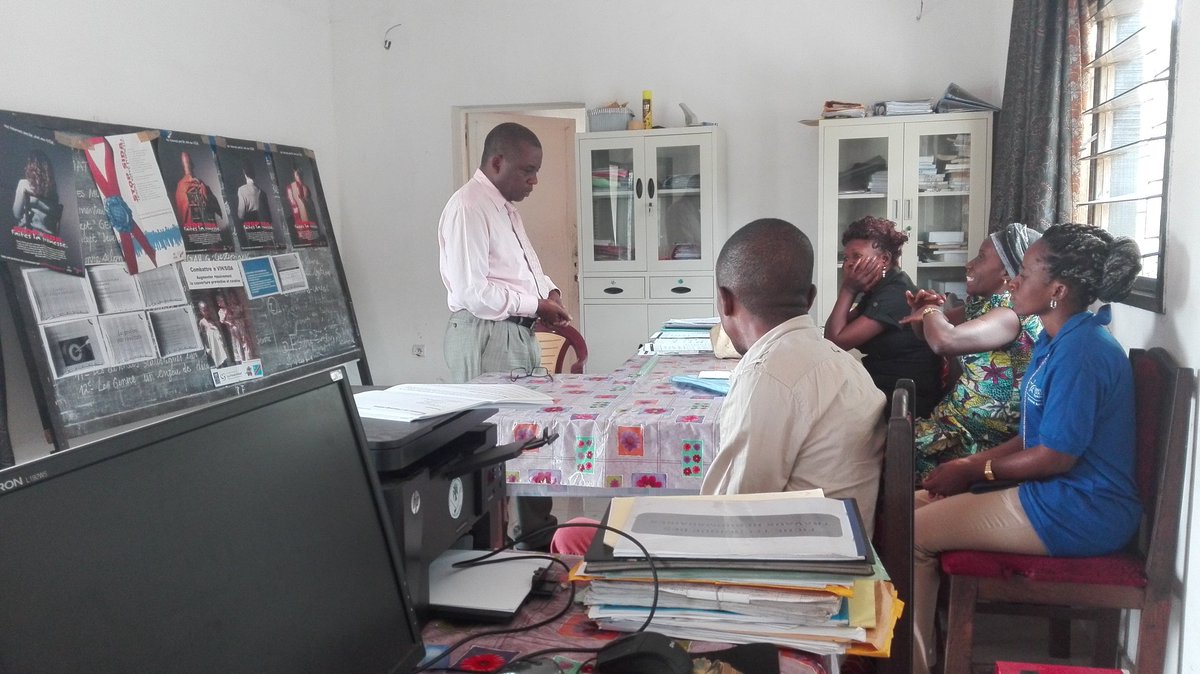 Oppc-asbl/ongd tweet media