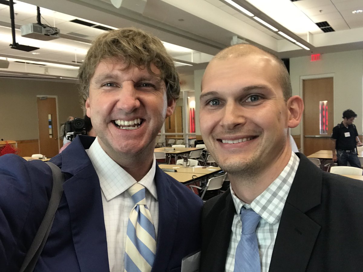 FreebirdsShire's tweet photo. Such an honor to speak at the China Summit hosted by Go Global of NC, NC State University, and the Friday Institute. Those who know me, recognize my passion for China, global education, and cultural immersion, and realize this was an unbelievable opportunity! #NCTOYPOY https://t.co/uZDjKq0y4W