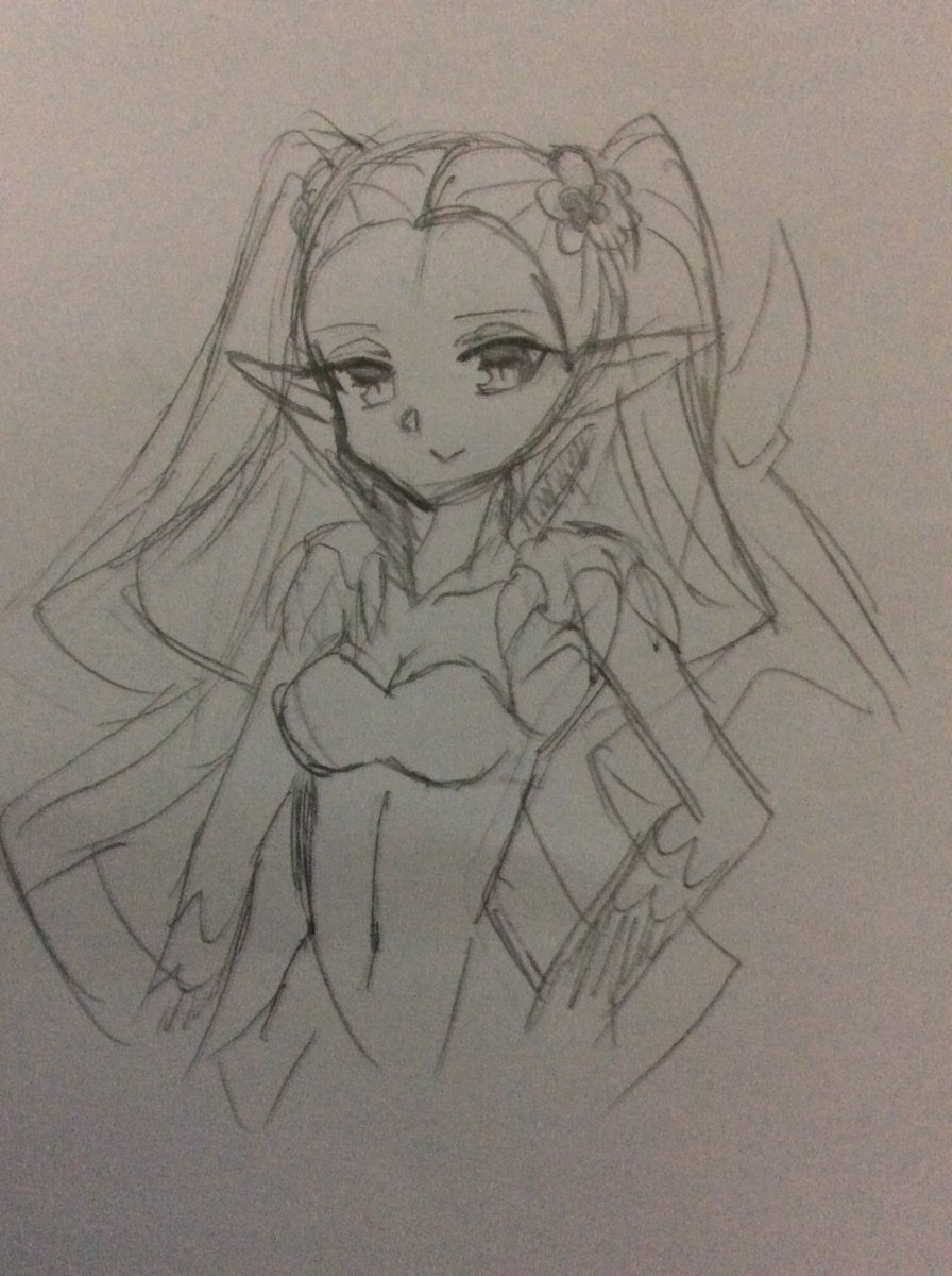 18年下半期まとめ Twitter