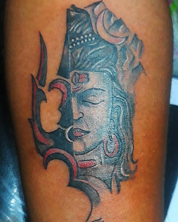 Addict Tattoos World (@addict_tattoos) / Posts / X