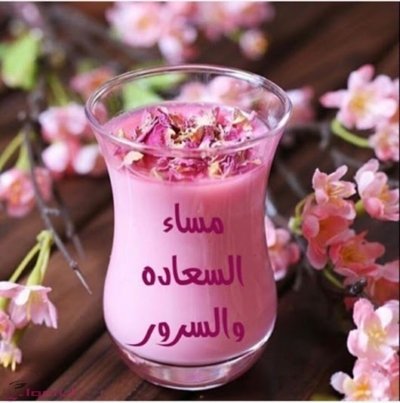 <a href="/t0eifyBeMFfZYg9/">طوق الياسمين</a>