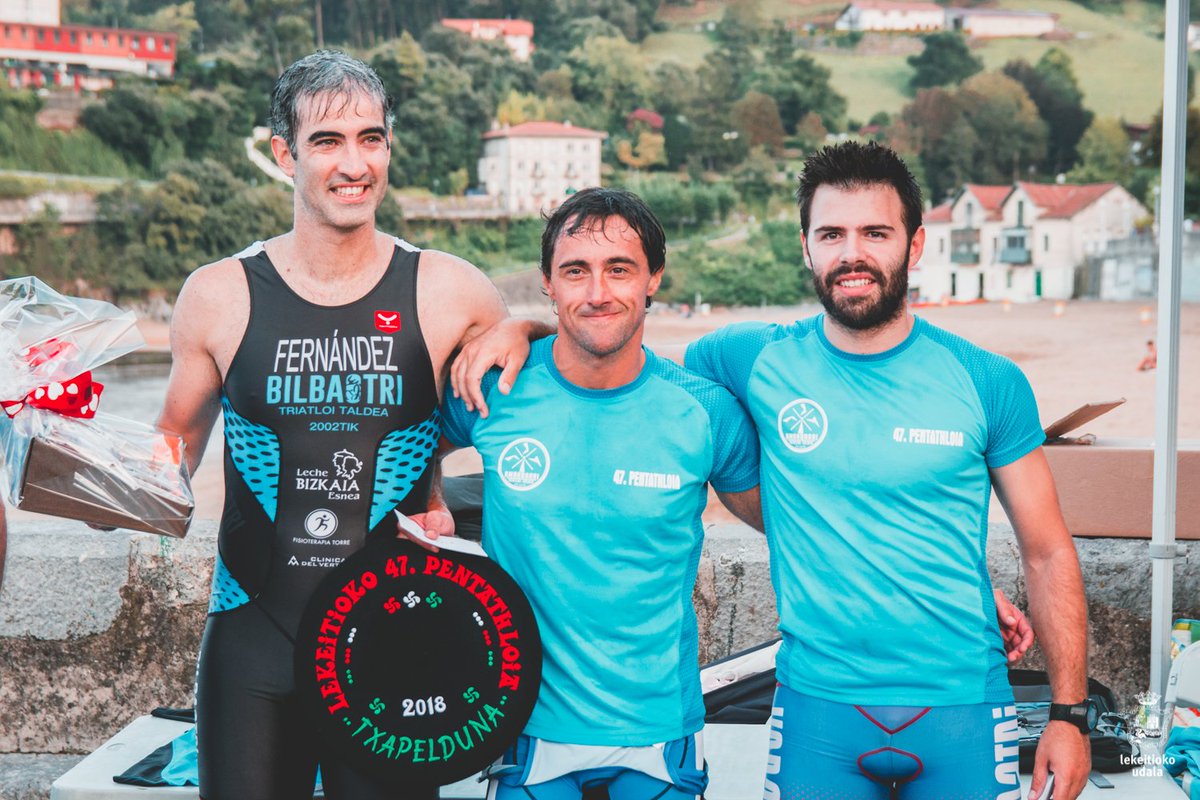 Lekeitio_Udala's tweet photo. 47.PENTATLOIA
@AMANDARRITT'k antolatuta

Argazki gehiago: https://t.co/ySx9TLt5zq

#lekeitio #sanantolin18 #sanantolin2018 https://t.co/Np2dLjKB9M
