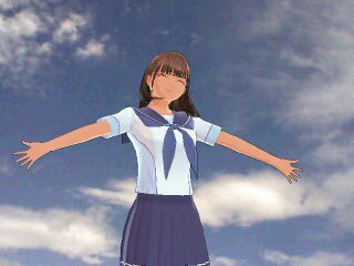 体育祭のtwitterイラスト検索結果