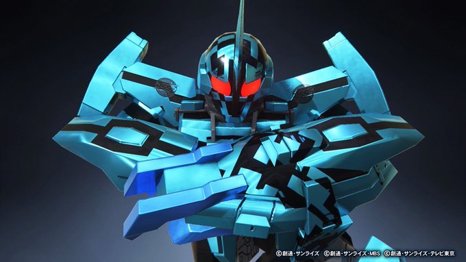 Ritomoさん の人気ツイート 1 Whotwi グラフィカルtwitter分析